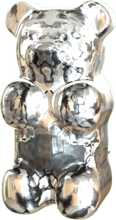 Item #109766735389857737201130271460345388172202543564400872681538344071904958087169 Media