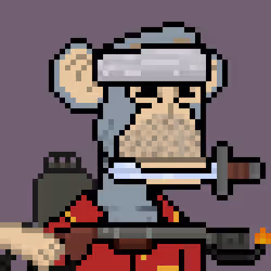 77014627520123217867981112042029322823740022189590395772328040681426951077889