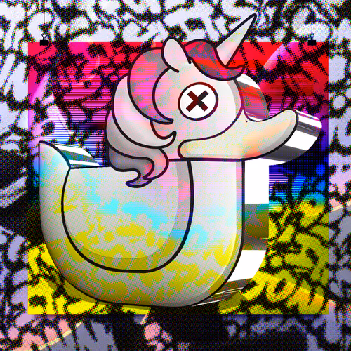 Item #39727739173386073974272530307795775554399241254728791404967027098467642114049 Media