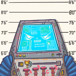 22419568493135246980997804434200115005922823078110844924763818607420333096961