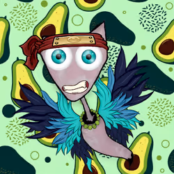 45285708589650650721676636355615780721425768852330351598387885474321035952129