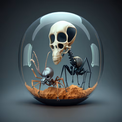 Item #19004156989725020275842488055394847181076973872677991817443746658014354997249 Media