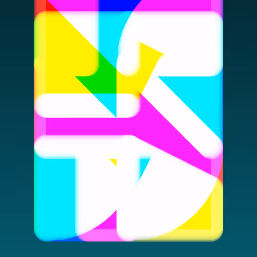 38441269529530760174436903279067870552302020082136112054512561400681714417665