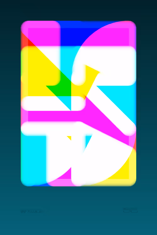 Item #38441269529530760174436903279067870552302020082136112054512561400681714417665 Media