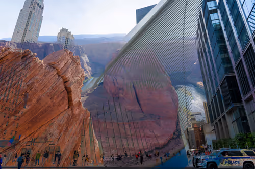 Item #91592653523735085414291171067328222333896659199154032470463350611306201743361 Media