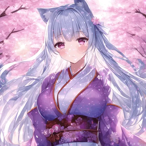 Item #59934683870541850586505389956375105100198055099949781094978879866767528689665 Media