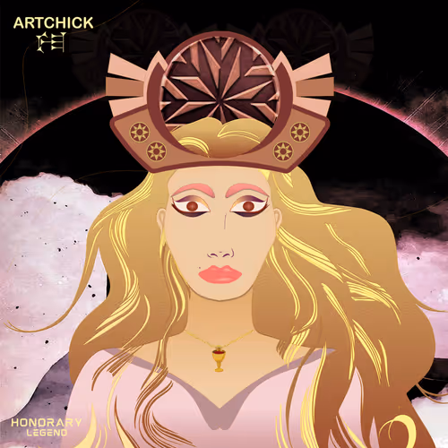 Item #44491022133854489564857778401568963586758318542374065389307052503684515627009 Media