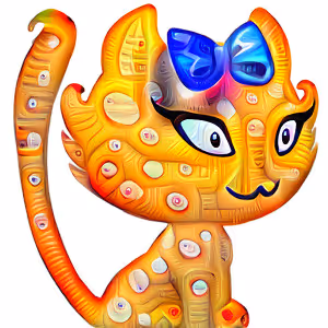 Item #82723732589168510301774833741522954464476851151515153640422668948886490447873 Media