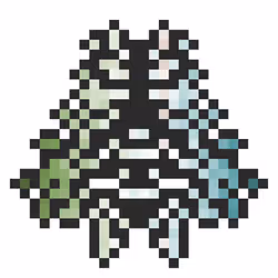 27422686881291240178368112757494347279314653367327710320483231043025257889793