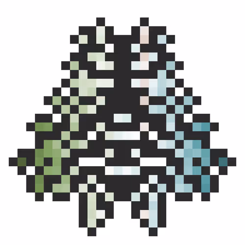 Item #27422686881291240178368112757494347279314653367327710320483231043025257889793 Media