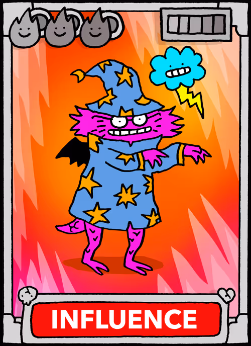 Item #55221942155626538611159347326890196430990382754642914670892232391974333710356 Media