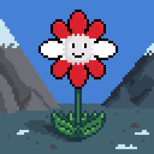 96965805788691182925223157973346188632394814925370908170480297490517610987521