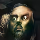 24139154149497820243899614655586656983658676051426628857048936162607962783745