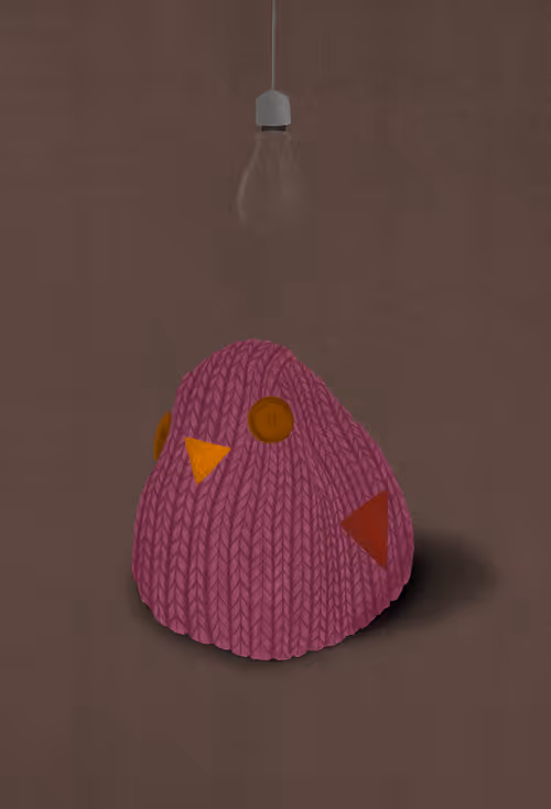 Item #78173722280631973675933266593169838831027522678124440083659854591540032700417 Media