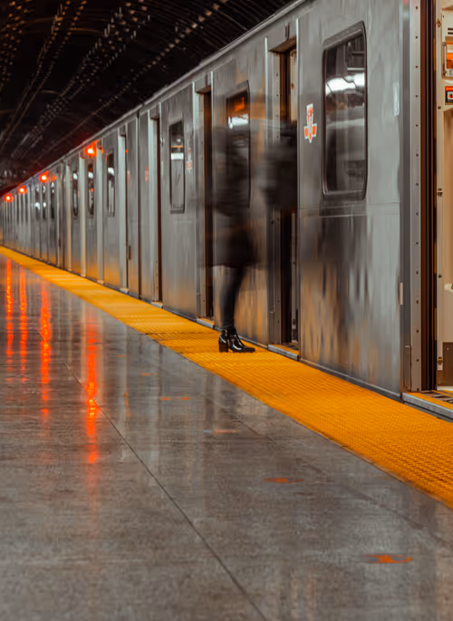 Item #70779496450561774149065871411418628716480212634684307993119665844288216891393 Media