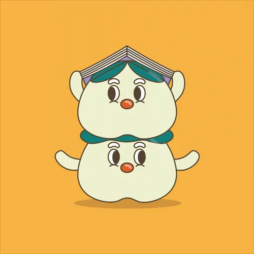 51376698768499656791456291043861530622511196929191359010521180610510956003329