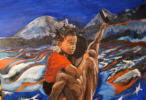 Item #12885714419170292116025722883714940365529345106160348296949663854449236377601 Media