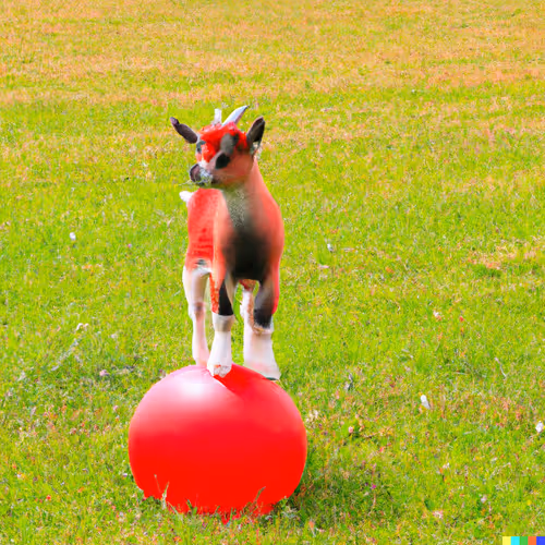 Item #53171304551285609377787191445775275111600371199642178755336259007655847133185 Media