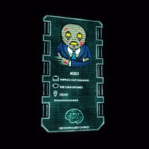 Item #47632170701796682895002456729961352631602098483064003410575292201429213642753 Media