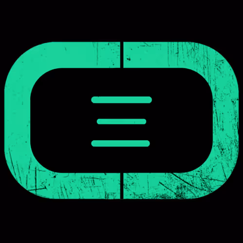 cecdontcease Collection V2 - old