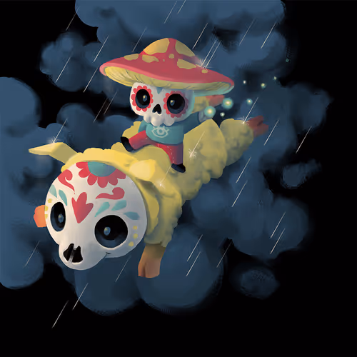 95328989759495108423702854397899843607456839458301187039596122463104701300737