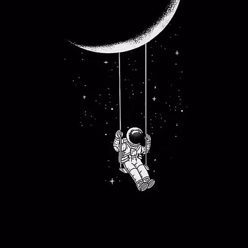 Untitled Collection #118120473