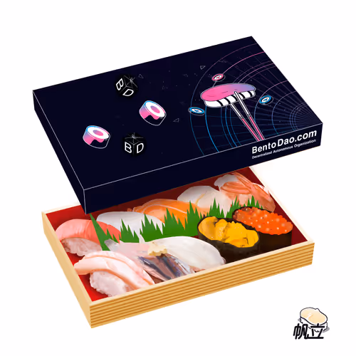 Item #111558143743866105118429662388350844836962774035932709989021325925585847844865 Media