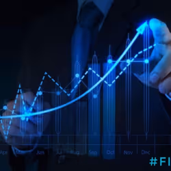 Investing - FinanceOwl