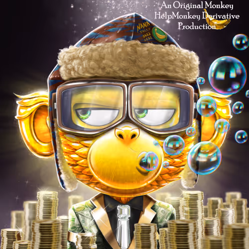 Item #113370405735747846480691768594200044368079584204986057072983789894205232381953 Media