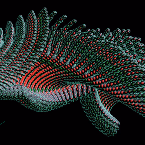 27928751745629011788564601485757819082243136118242577858254343777630933745689