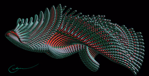 Item #27928751745629011788564601485757819082243136118242577858254343777630933745689 Media