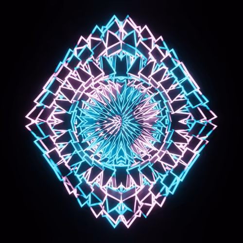 Psychedelic