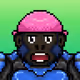 9960842059012967311015861431793665566880568061037376730493915445644174032897
