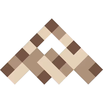 Item #55178511461806774330990113538605516006584993597288410564948912709135809642497 Media