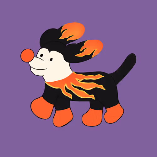 Item #28774624780705657516198707700306570769643052012017033503866250187390505189377 Media