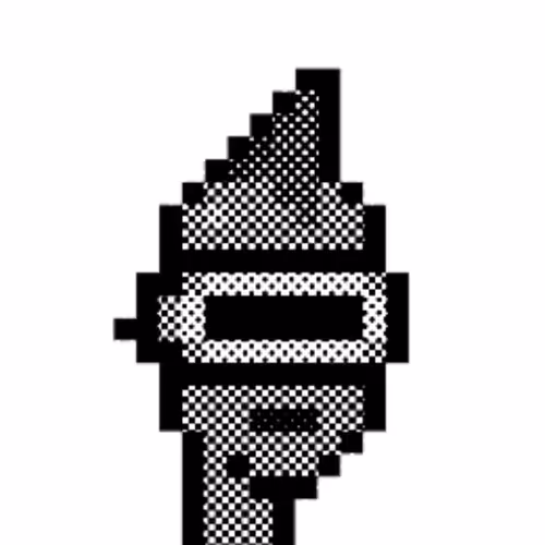 Item #113902199310856465268076272783192341784946012092086703136214770252879644065793 Media