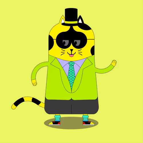 Item #71366548688073844137955059961924710395556019554391407069979760761870812708865 Media