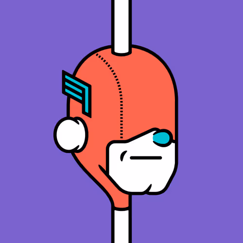 Item #69744707564083897411699773037932352182486932193503903321690668990607243870209 Media