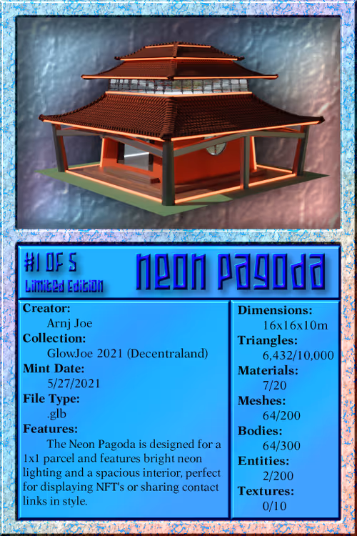 Item #101119751180095756158619057530080935393523608804901668742939838573845122383873 Media