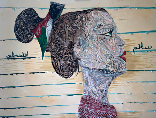 Item #18737498391272000360770389809007454971893280623716805117201428367105660551169 Media