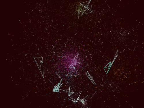 Item #54952313081657188863338237337779685220808185968494441224597866851161172082698 Media