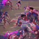 44828379285452644455623428844762372593091885563639205033164734361794542305281