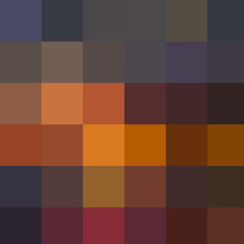 Item #32969224177945366731753993264594808024938181063509625714201455165359234482177 Media