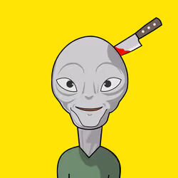 22954707087742594448691709315525559433153441113560612467685647182797664681985