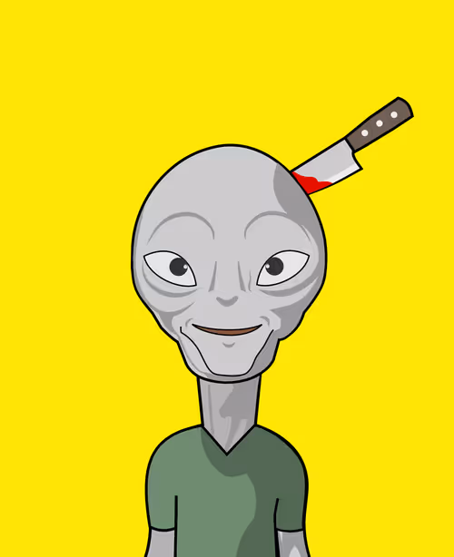 Item #22954707087742594448691709315525559433153441113560612467685647182797664681985 Media