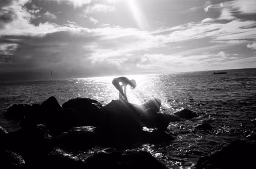 Item #46622120024380543335700584285690605004579692812432242935407919543616410746881 Media