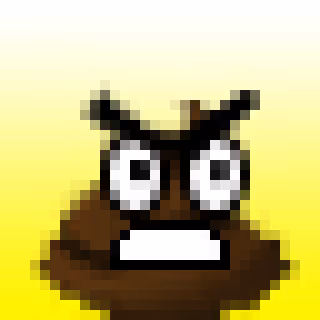 Item #84355373086194795205096534946147009222772887586530231063693259215746023555073 Media