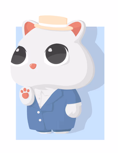 Item #82881960752910424783882610437273626323913818828242620069726132527357944135681 Media