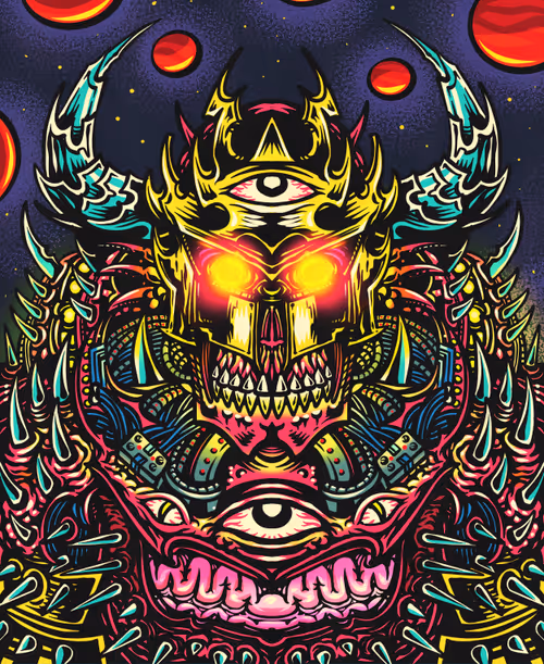 Item #15832932121849163087610403839199842082314917104066429323913156533181980082191 Media