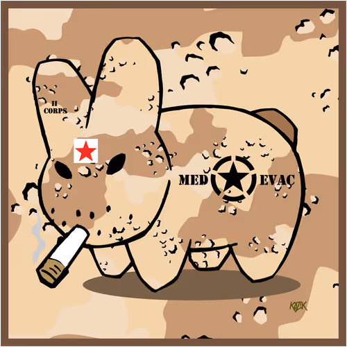 Item #24569870034389031327981479906661812146428951478071179288829234592123329708033 Media